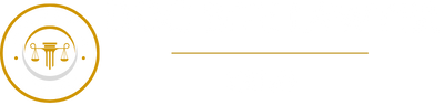Dog Bite Lawyer Reno